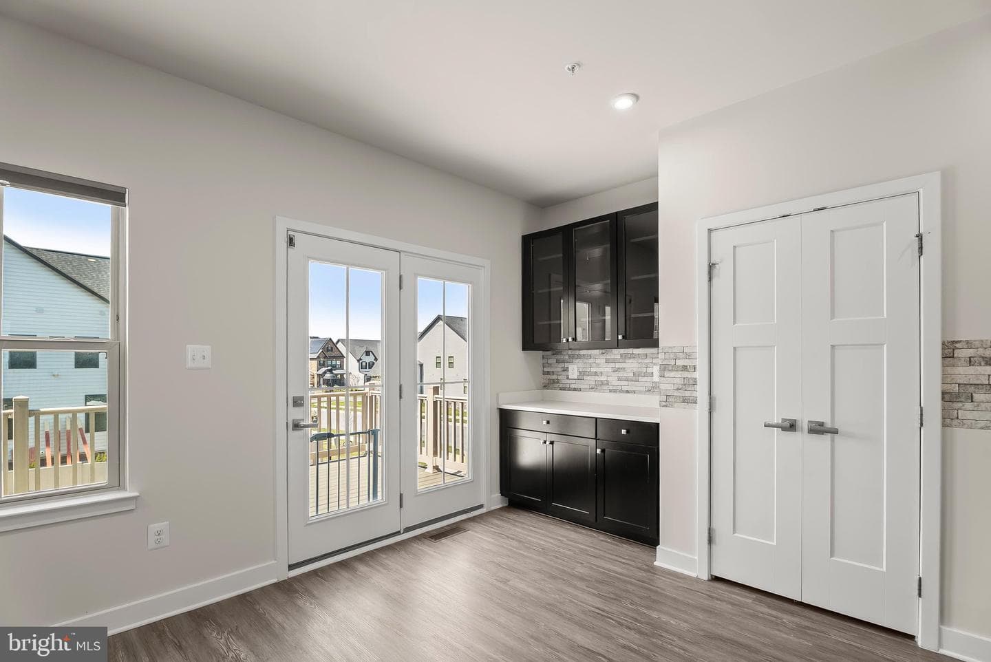 6072 Fallfish Court photo 25