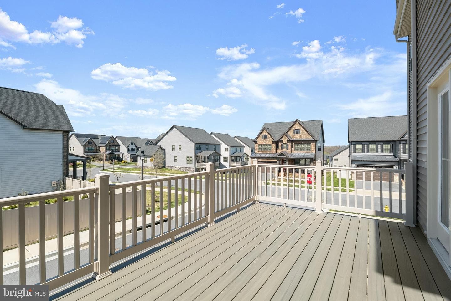 6072 Fallfish Court photo 26