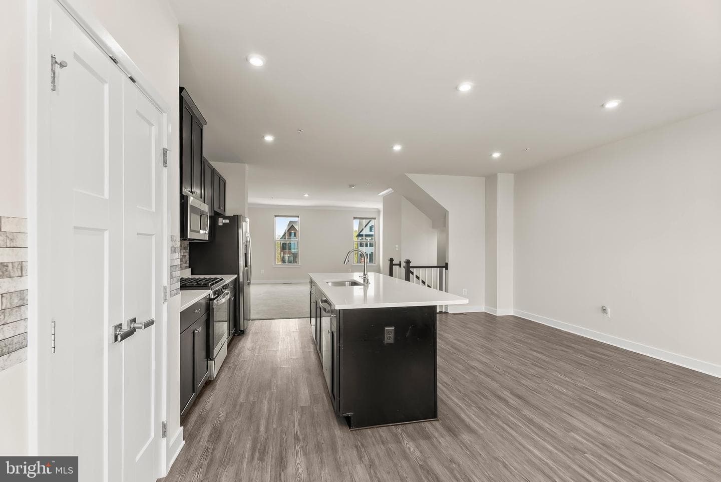 6072 Fallfish Court photo 27