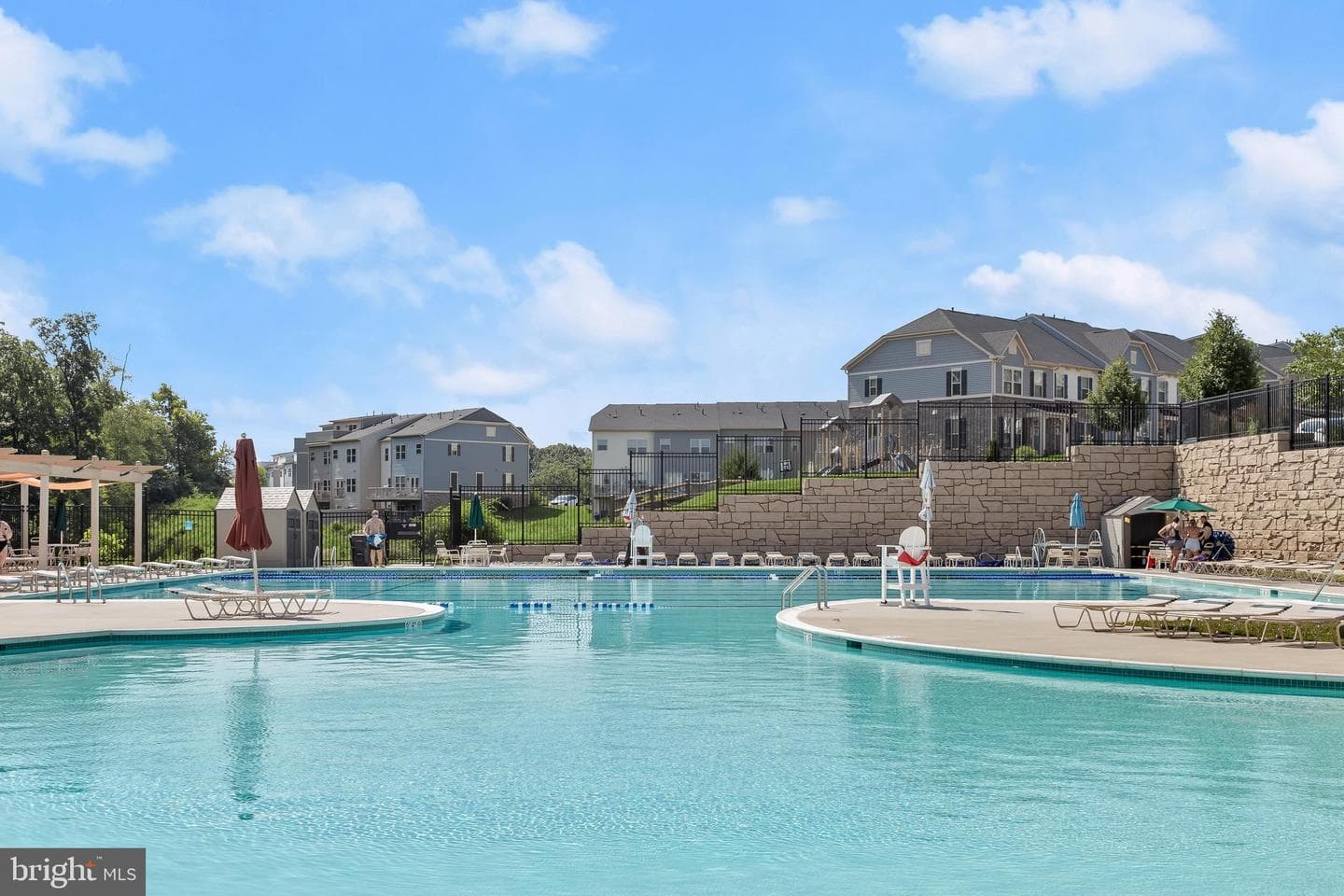 6072 Fallfish Court photo 3