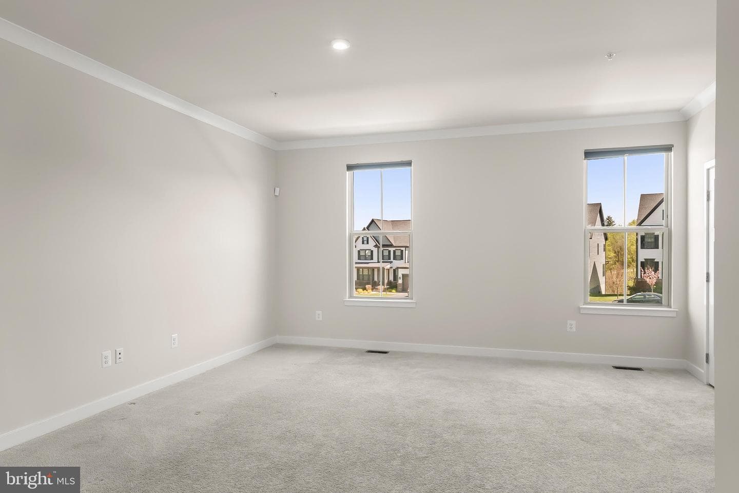 6072 Fallfish Court photo 31