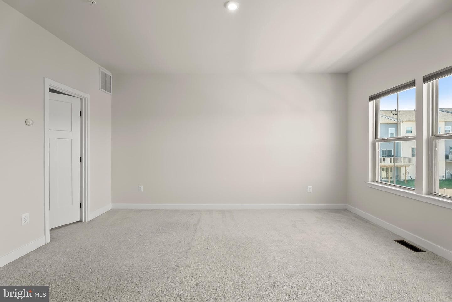 6072 Fallfish Court photo 36