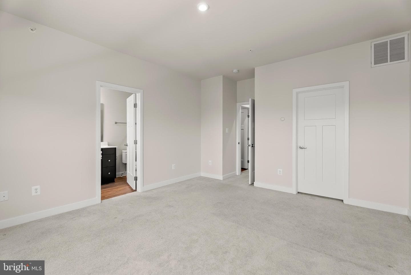 6072 Fallfish Court photo 38
