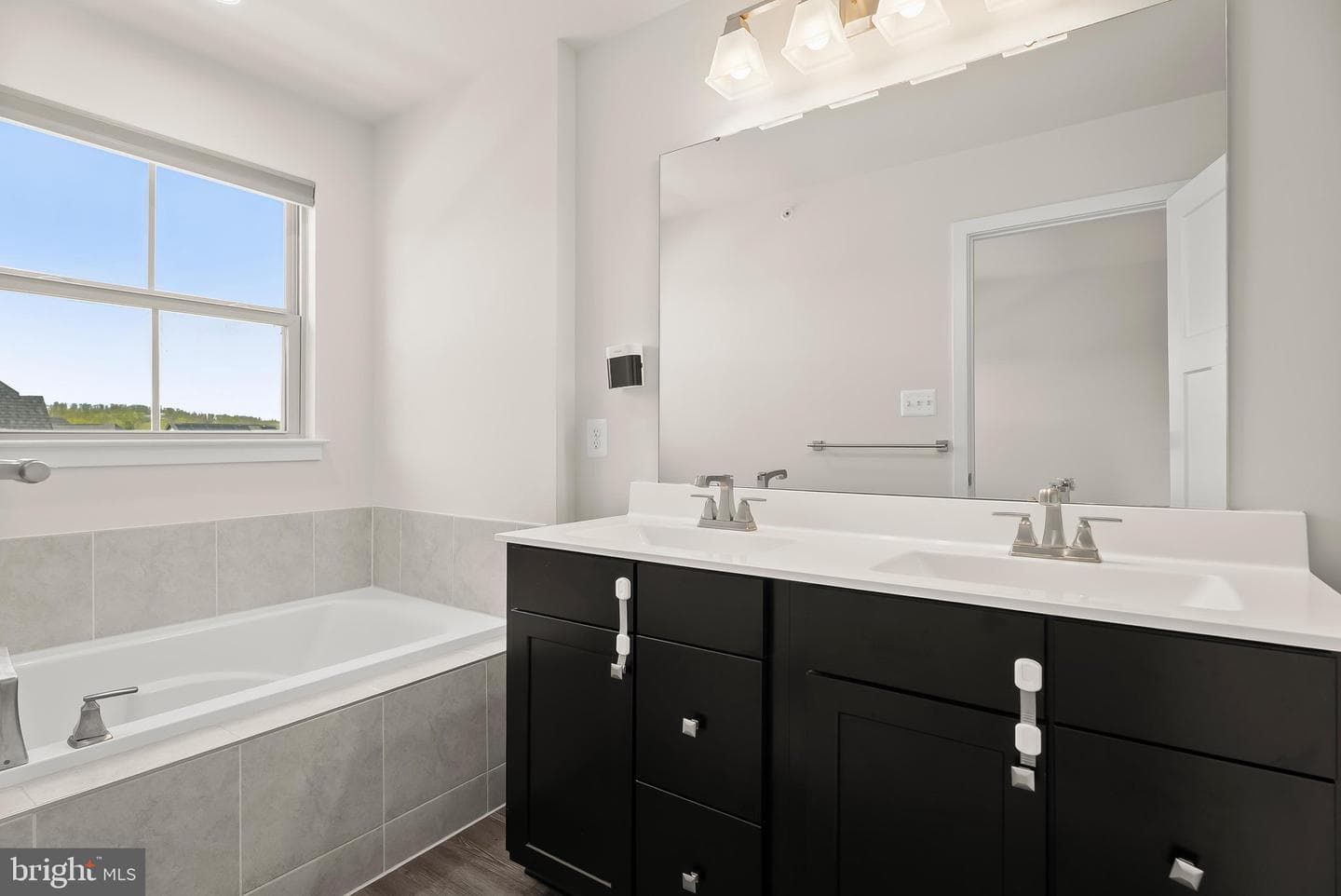 6072 Fallfish Court photo 40
