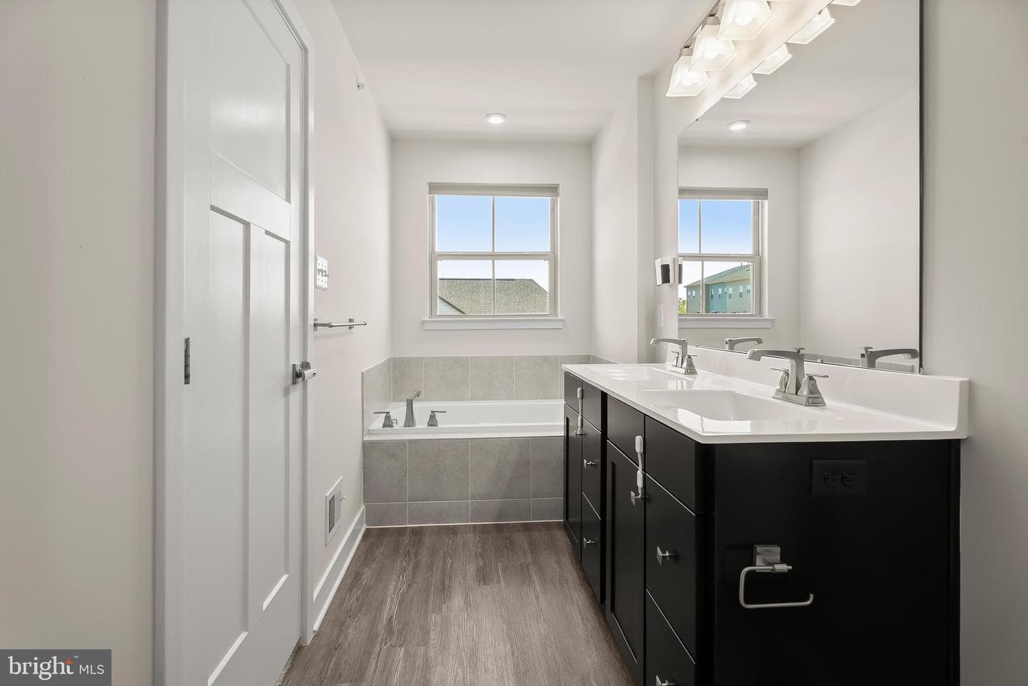 6072 Fallfish Court photo 42