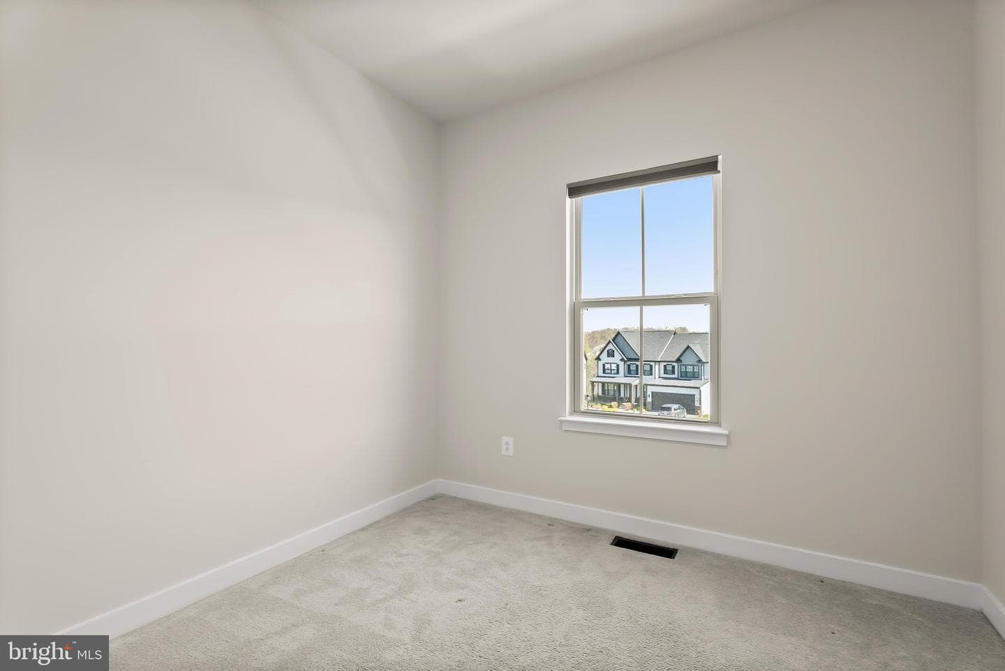 6072 Fallfish Court photo 44