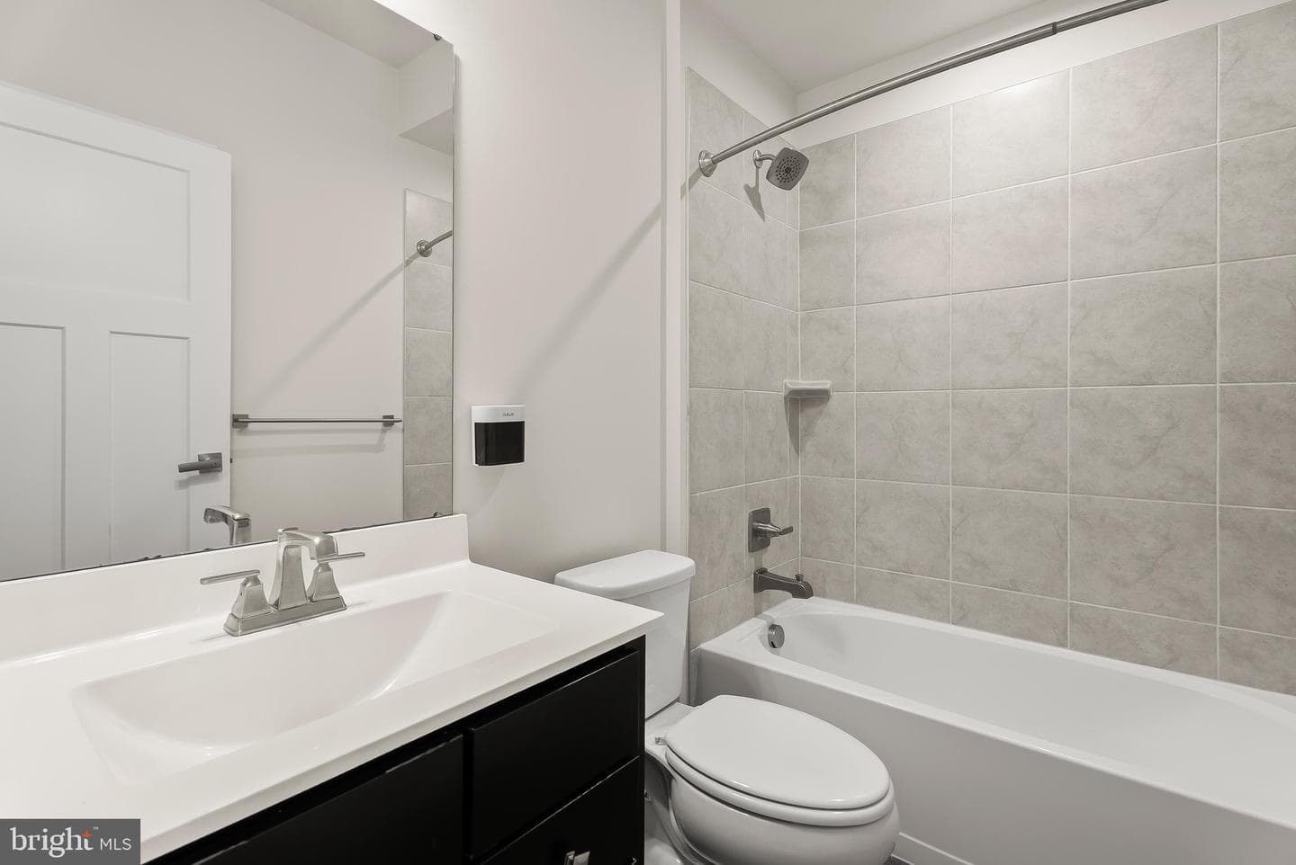 6072 Fallfish Court photo 46