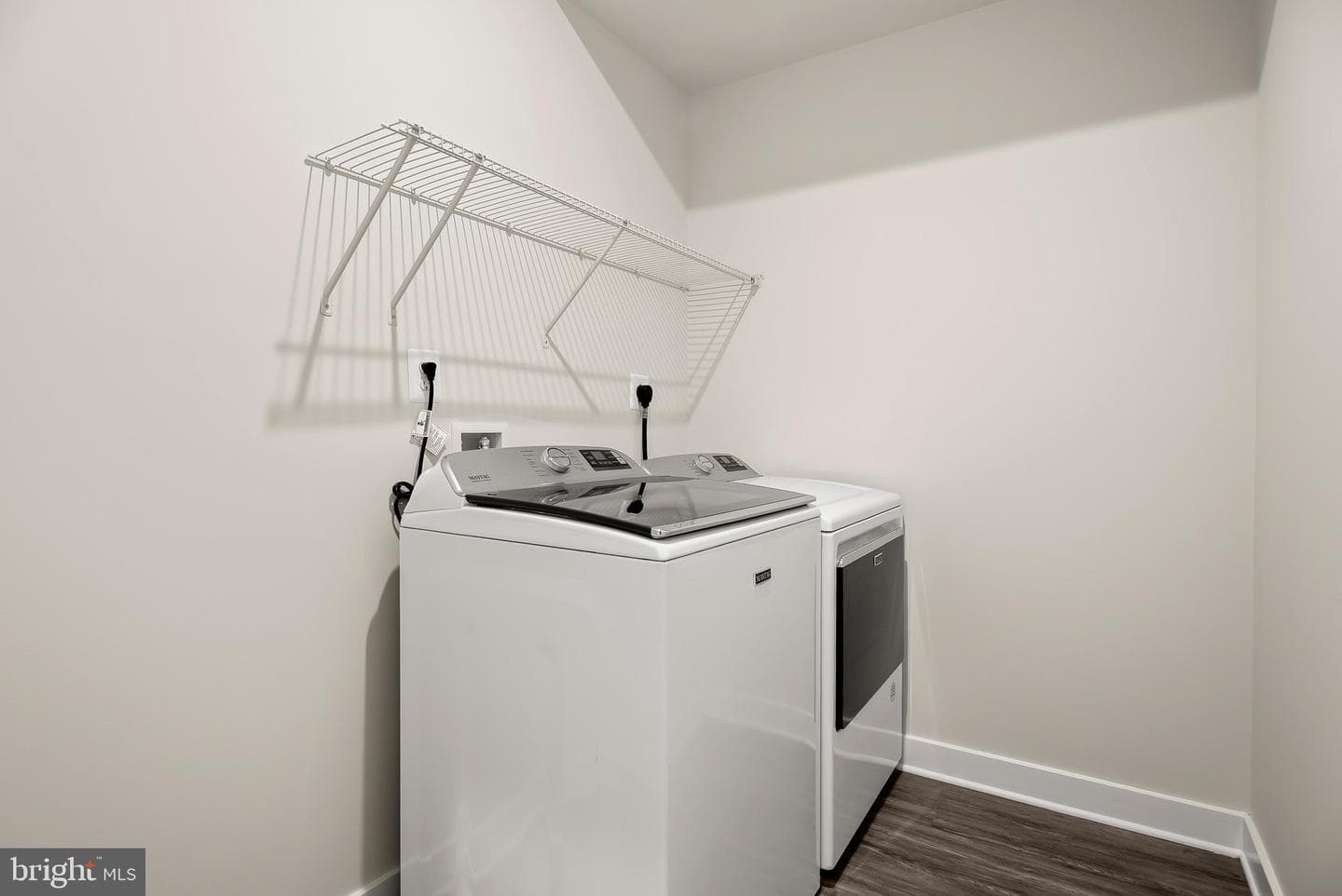 6072 Fallfish Court photo 49
