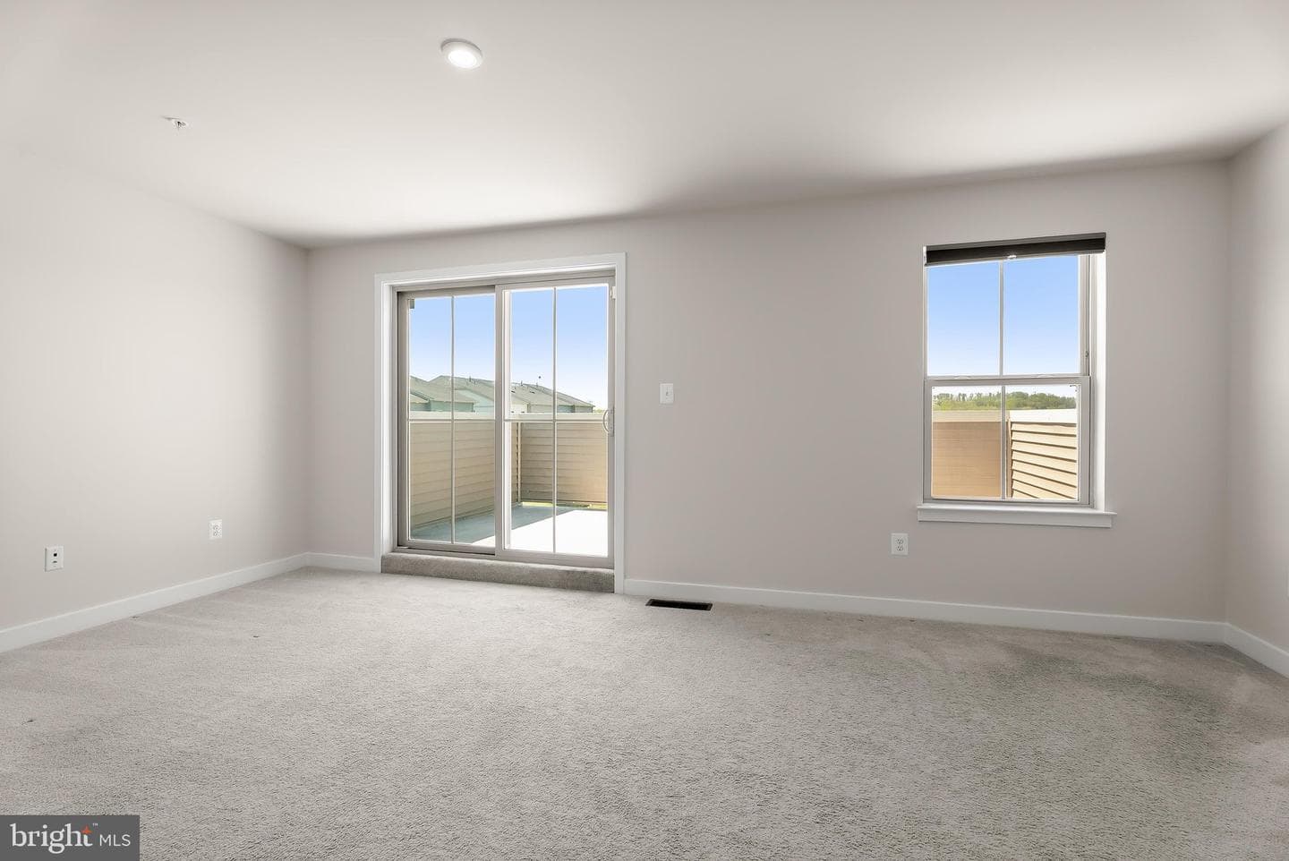 6072 Fallfish Court photo 50