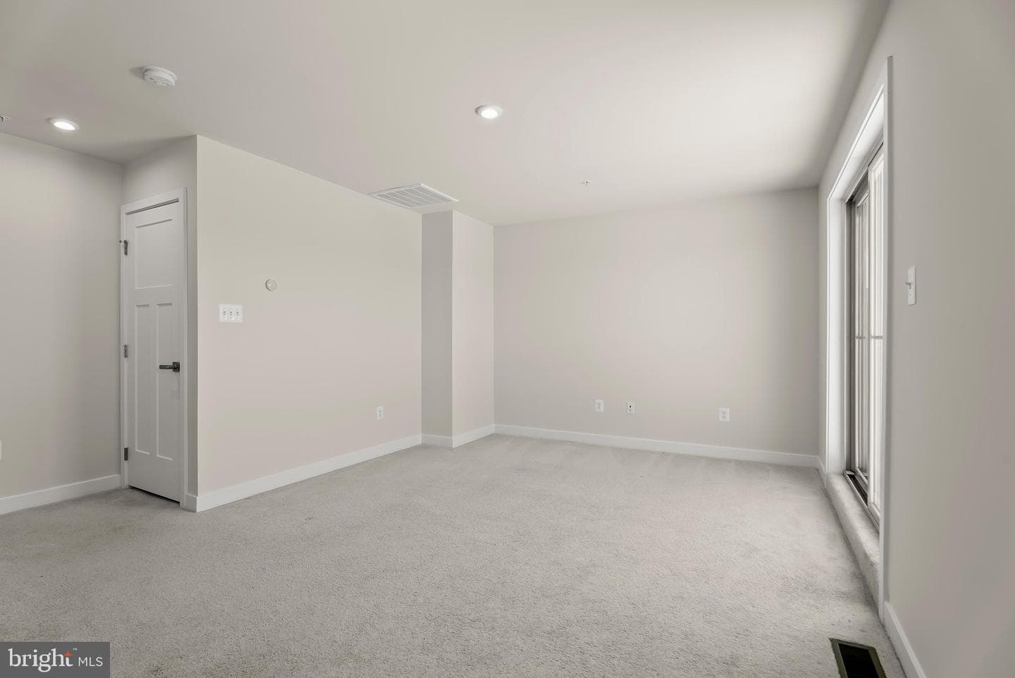 6072 Fallfish Court photo 51