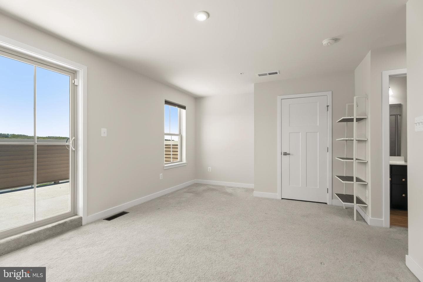 6072 Fallfish Court photo 54