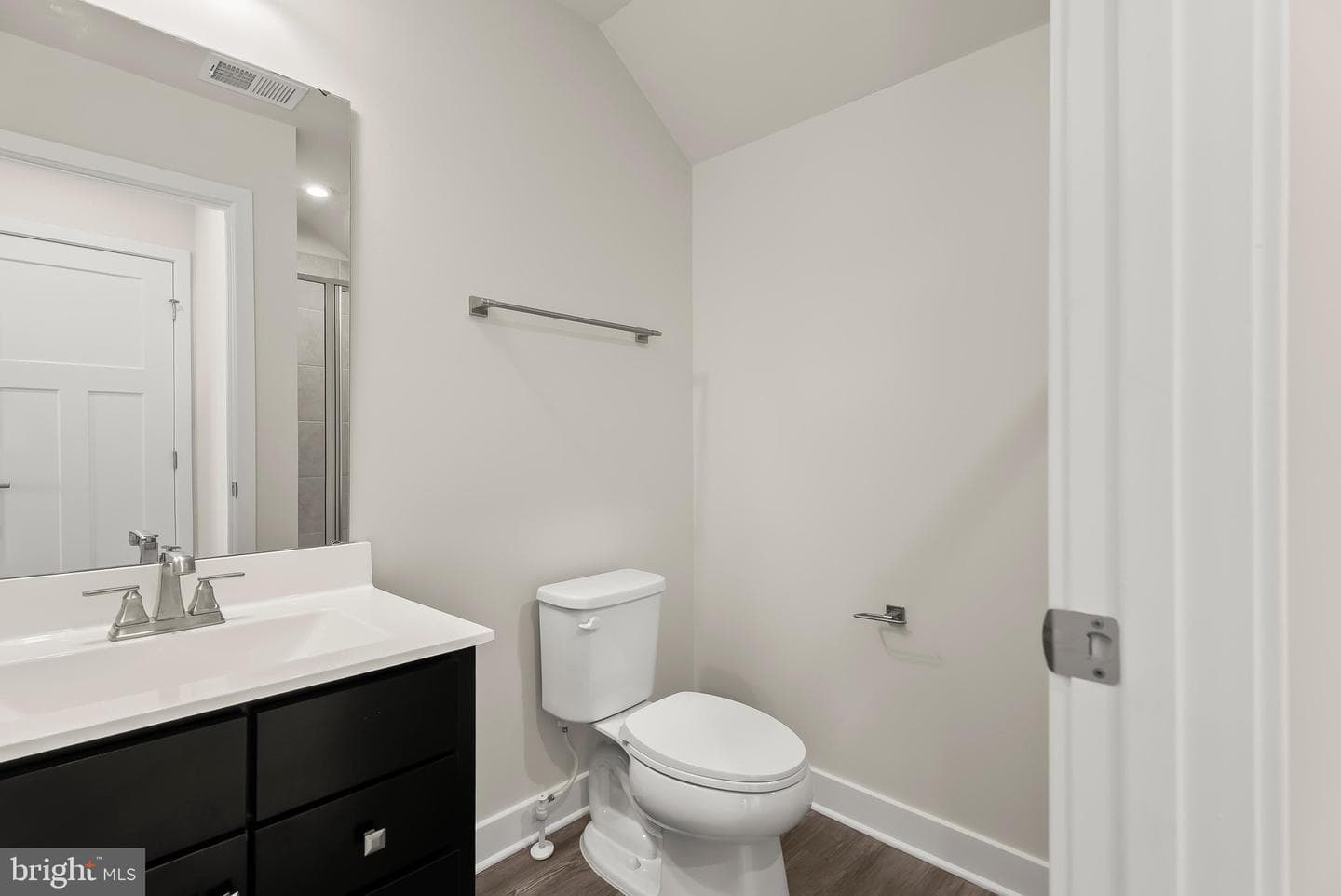 6072 Fallfish Court photo 55