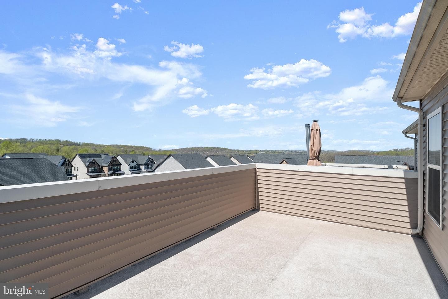 6072 Fallfish Court photo 57