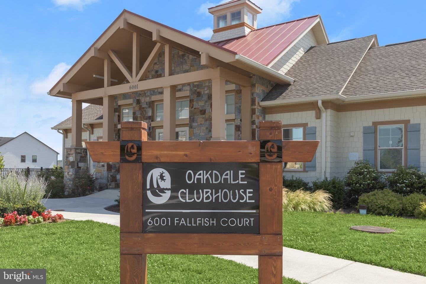6072 Fallfish Court photo 63