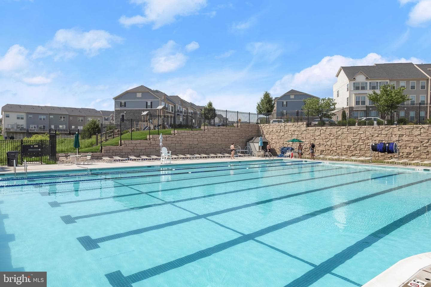 6072 Fallfish Court photo 66