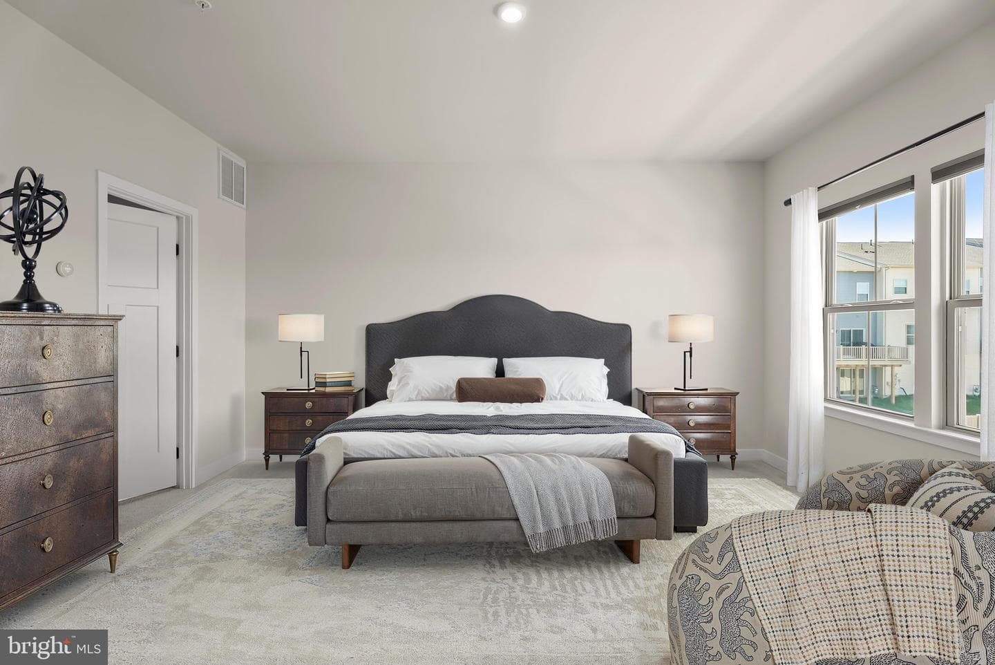 6072 Fallfish Court photo 7