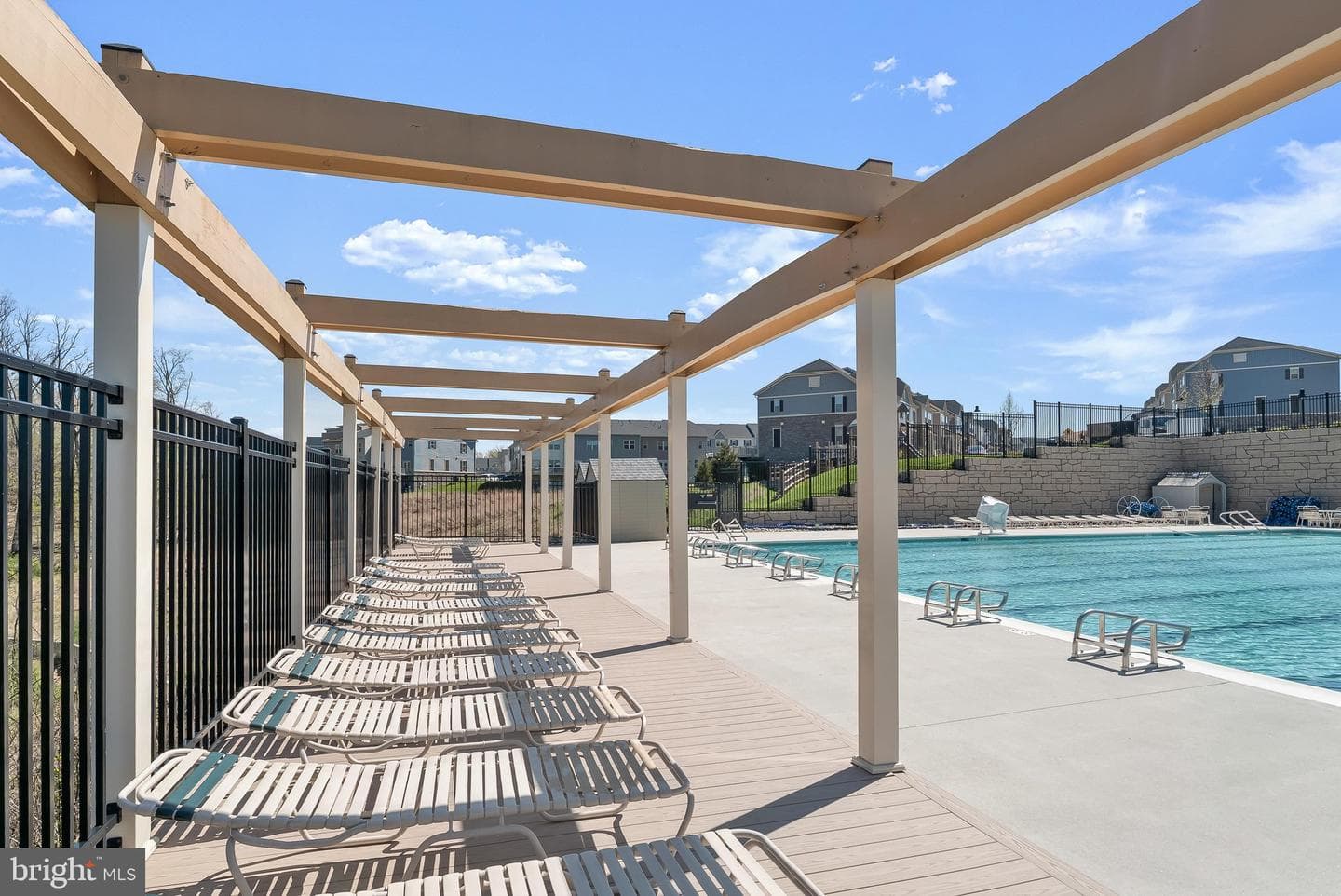 6072 Fallfish Court photo 72