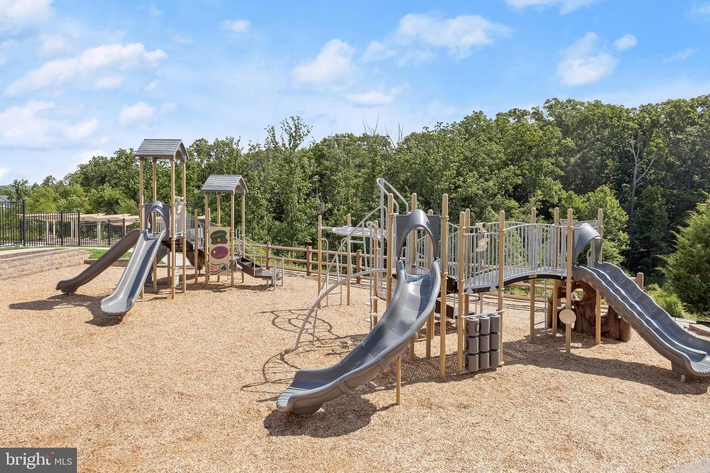 6072 Fallfish Court photo 73