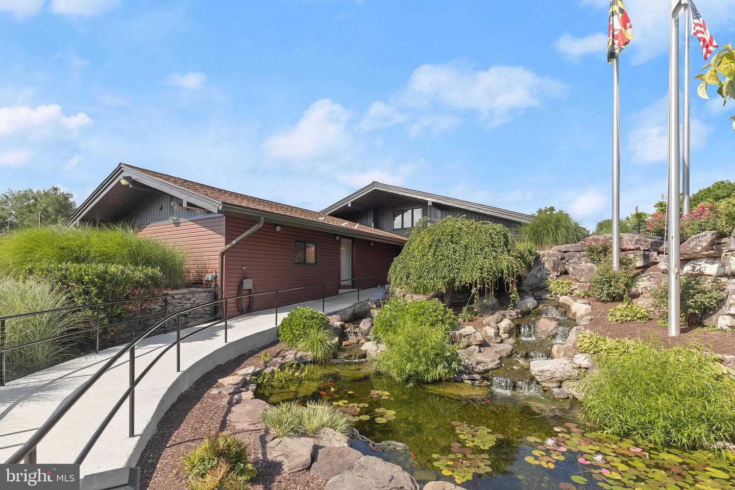 6072 Fallfish Court photo 88