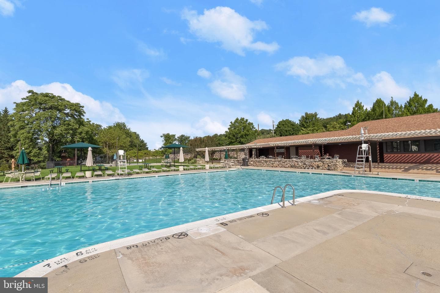 6072 Fallfish Court photo 89