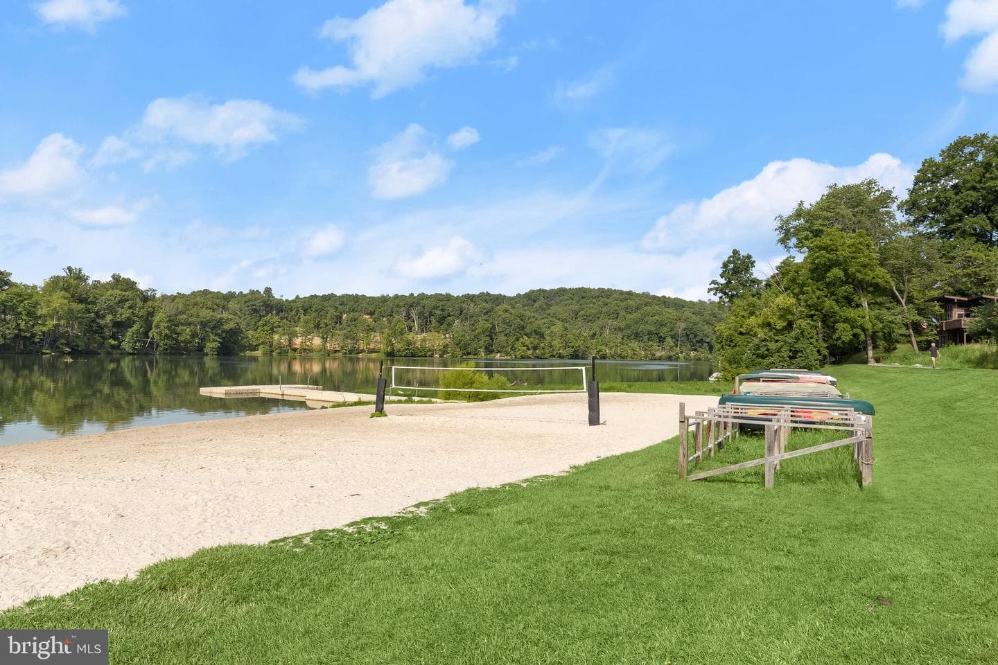 6072 Fallfish Court photo 94