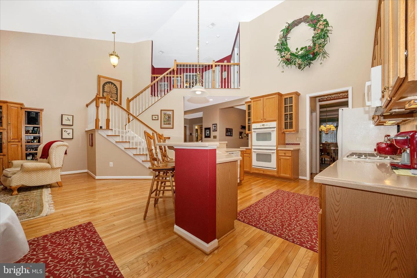 5811 Upton Circle #49 photo 11