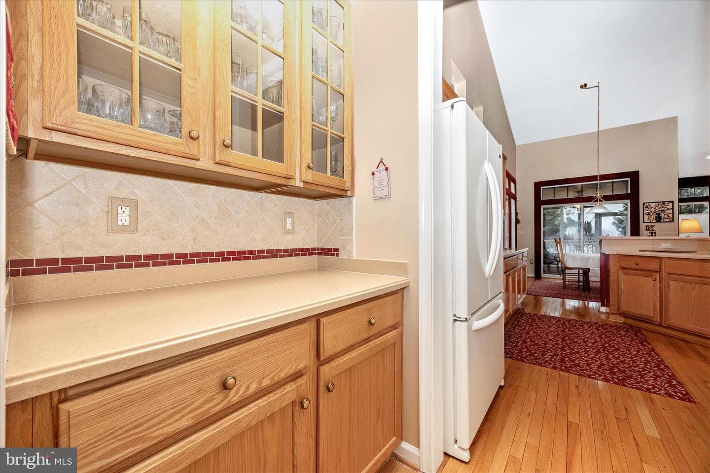 5811 Upton Circle #49 photo 13