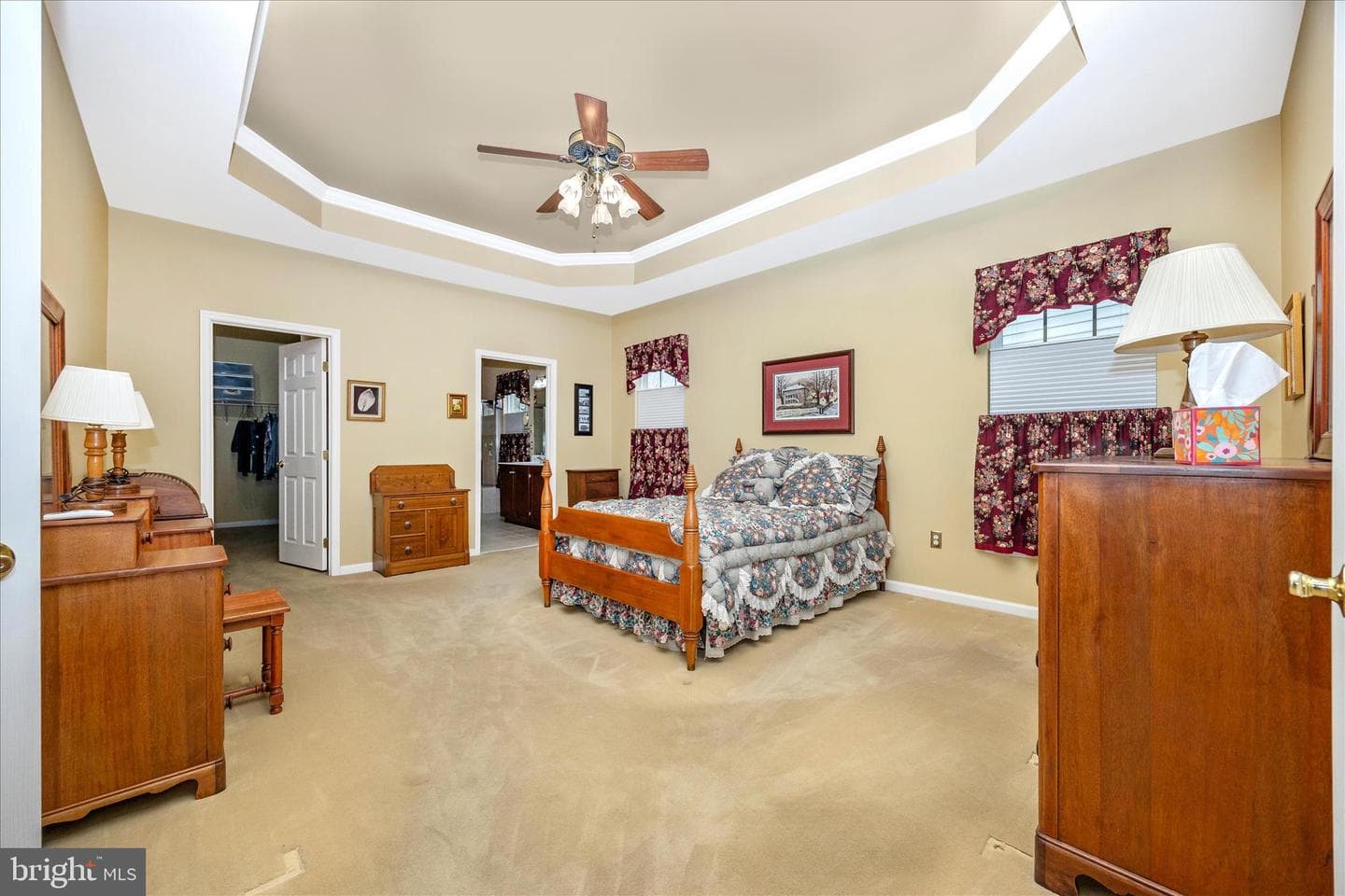 5811 Upton Circle #49 photo 19