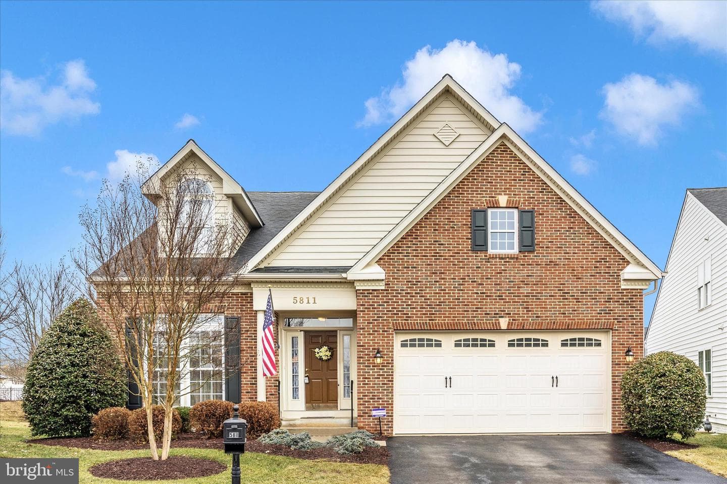 5811 Upton Circle #49 photo 2