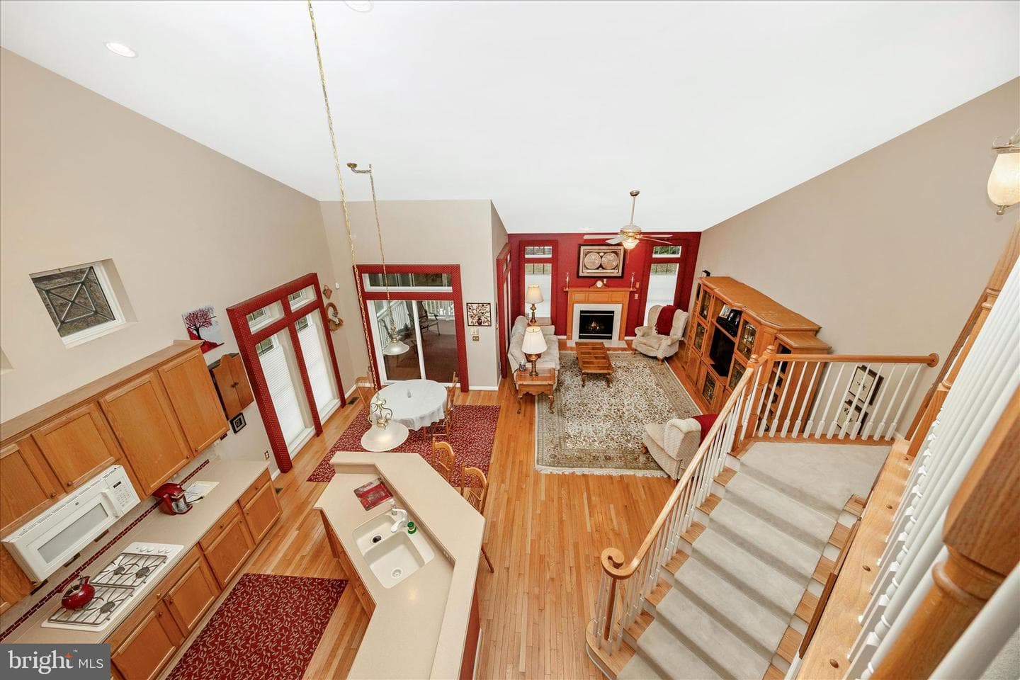 5811 Upton Circle #49 photo 28