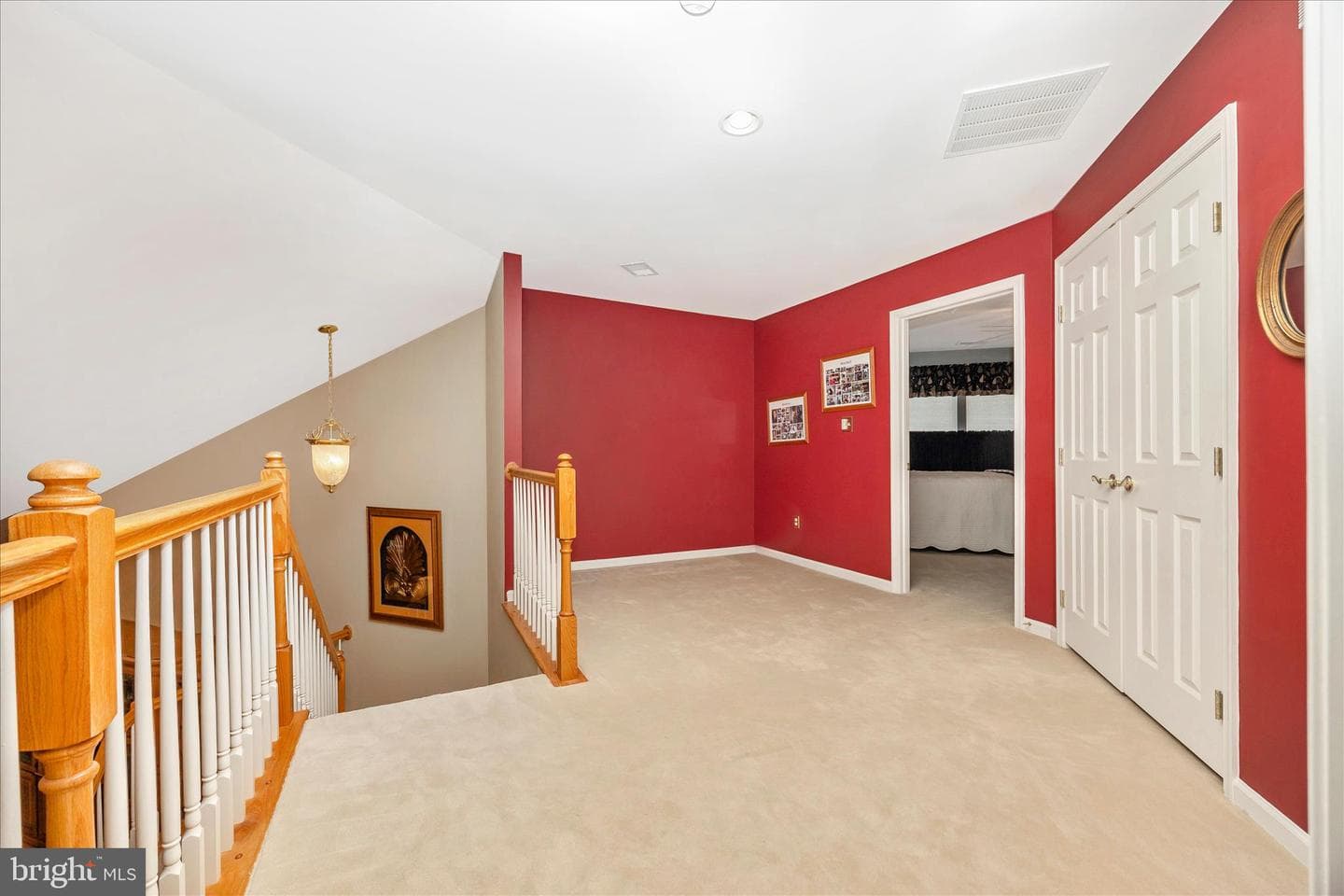 5811 Upton Circle #49 photo 29