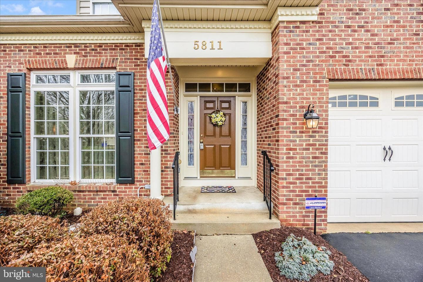 5811 Upton Circle #49 photo 3