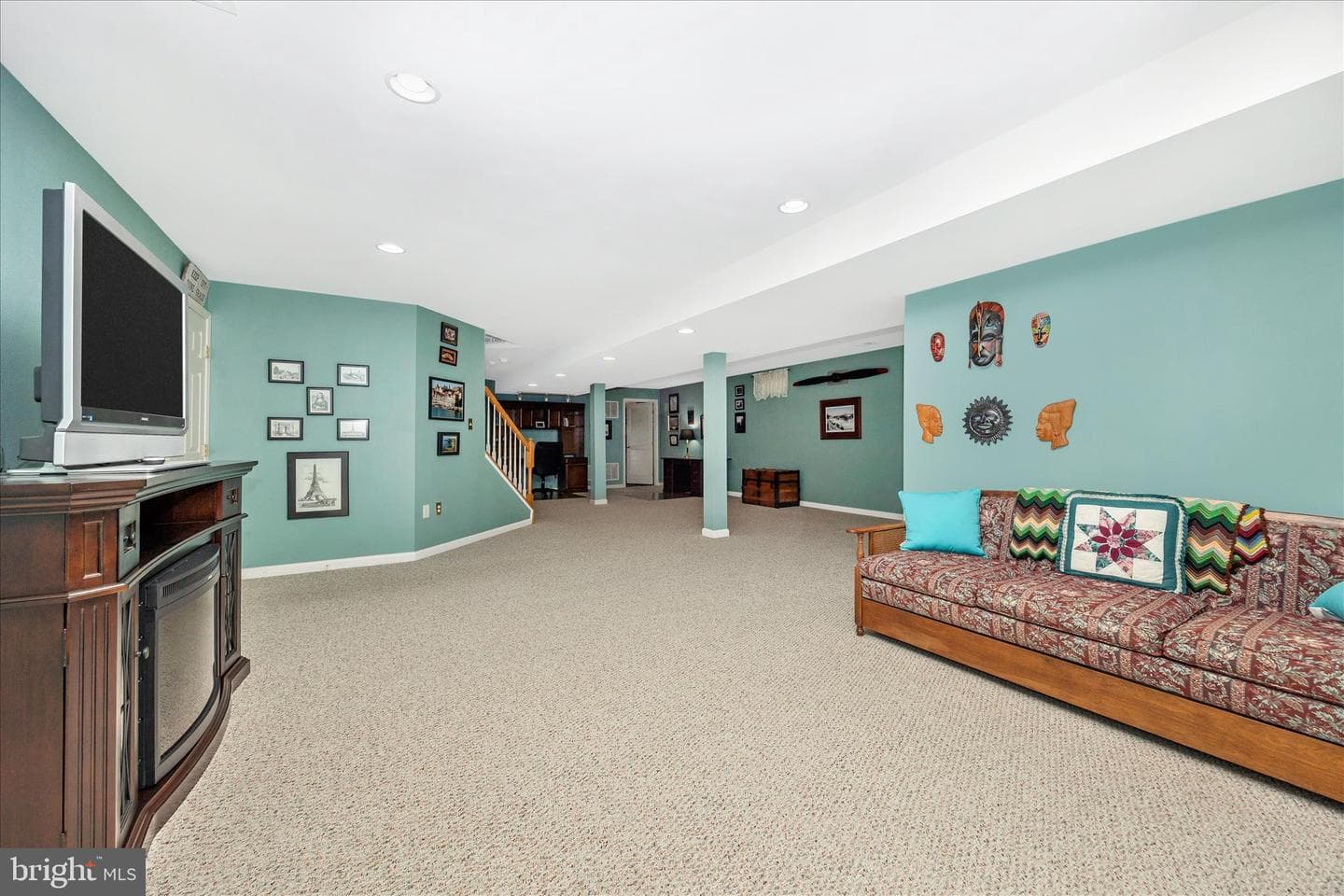 5811 Upton Circle #49 photo 35