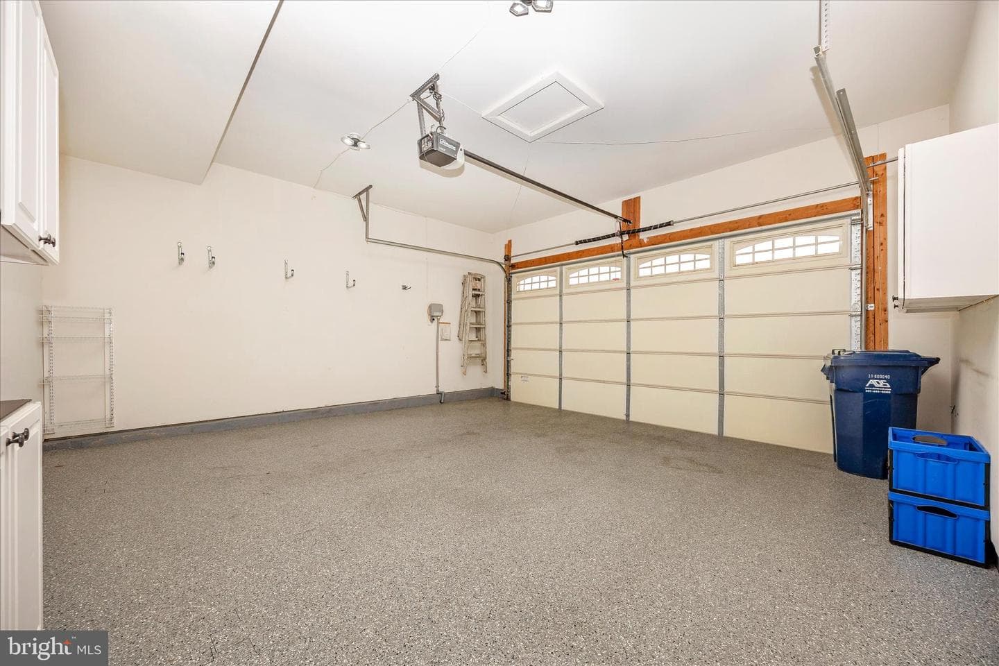 5811 Upton Circle #49 photo 40