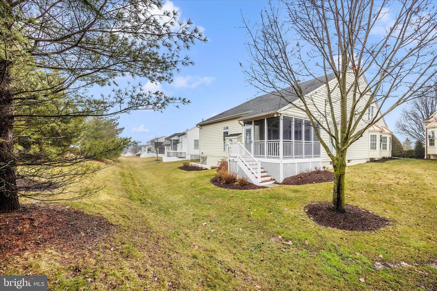 5811 Upton Circle #49 photo 45