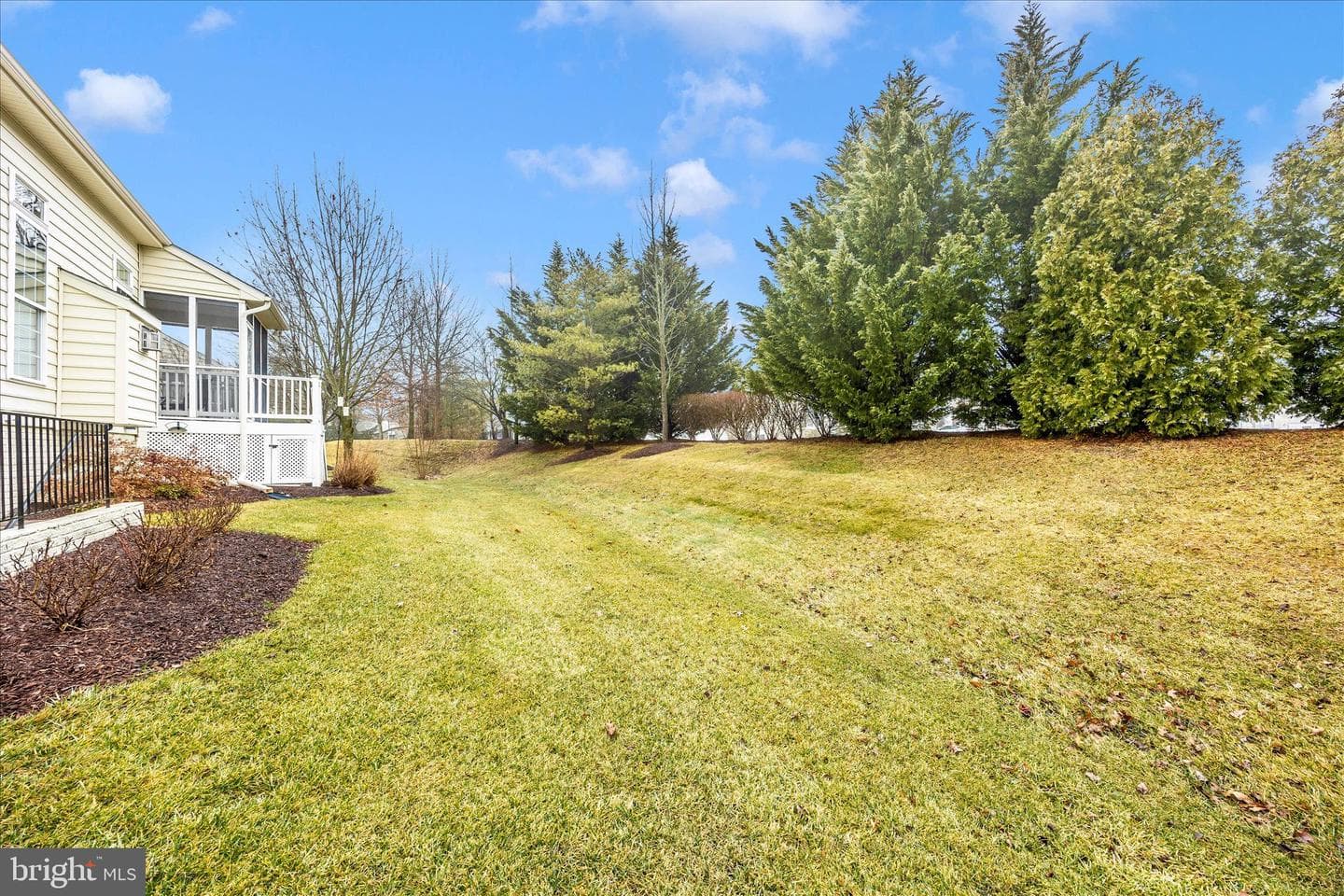5811 Upton Circle #49 photo 46