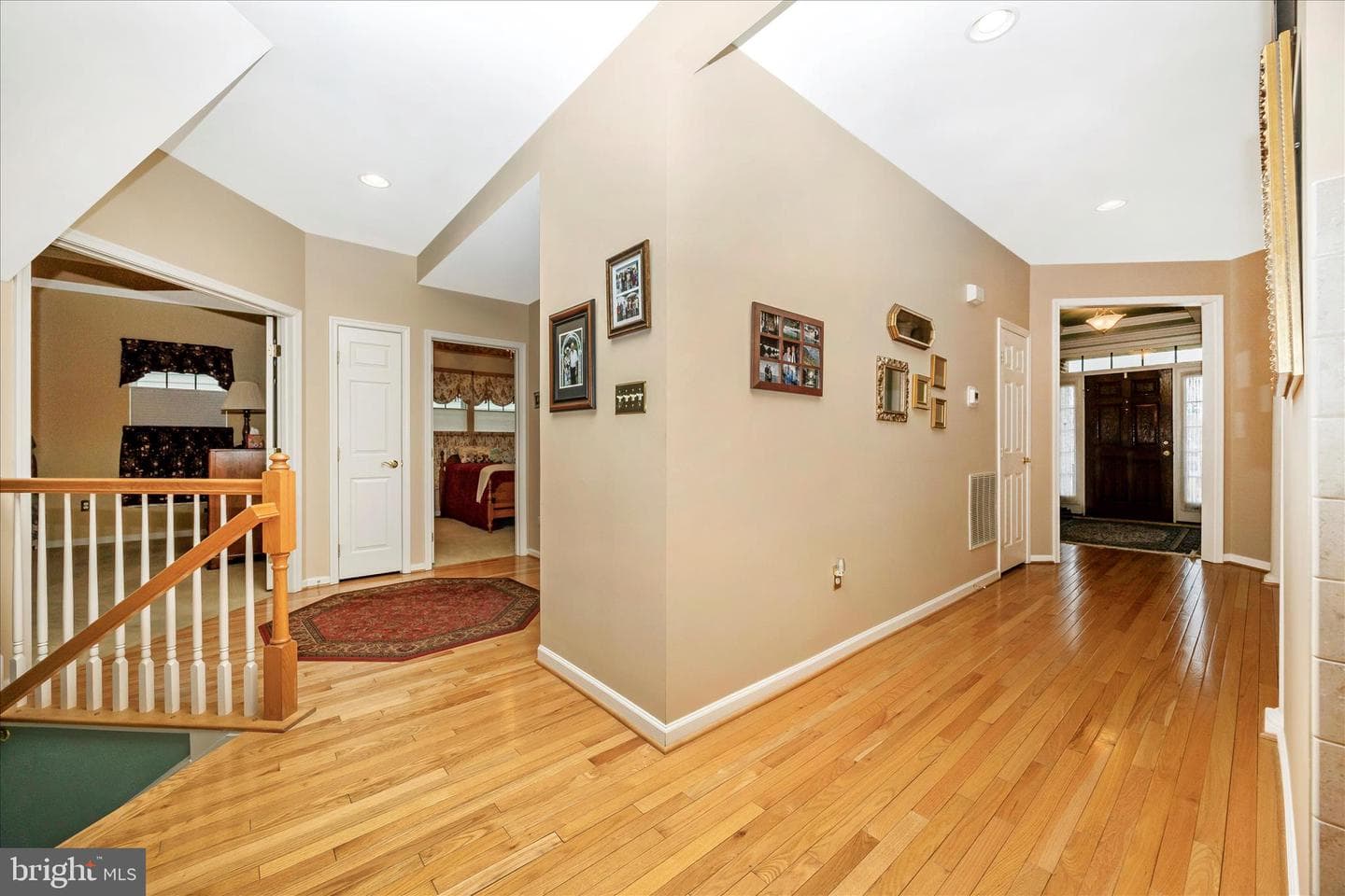 5811 Upton Circle #49 photo 5