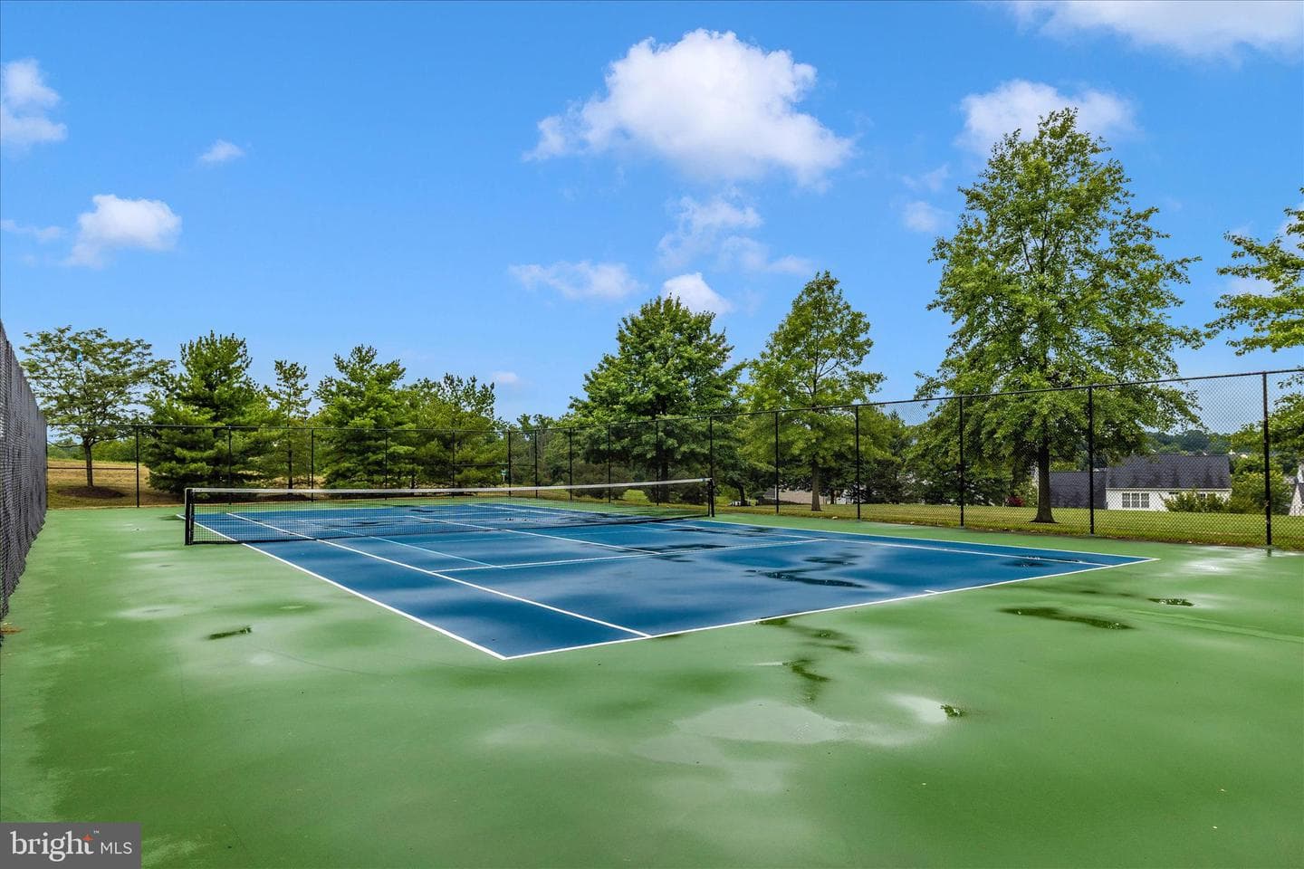 5811 Upton Circle #49 photo 62