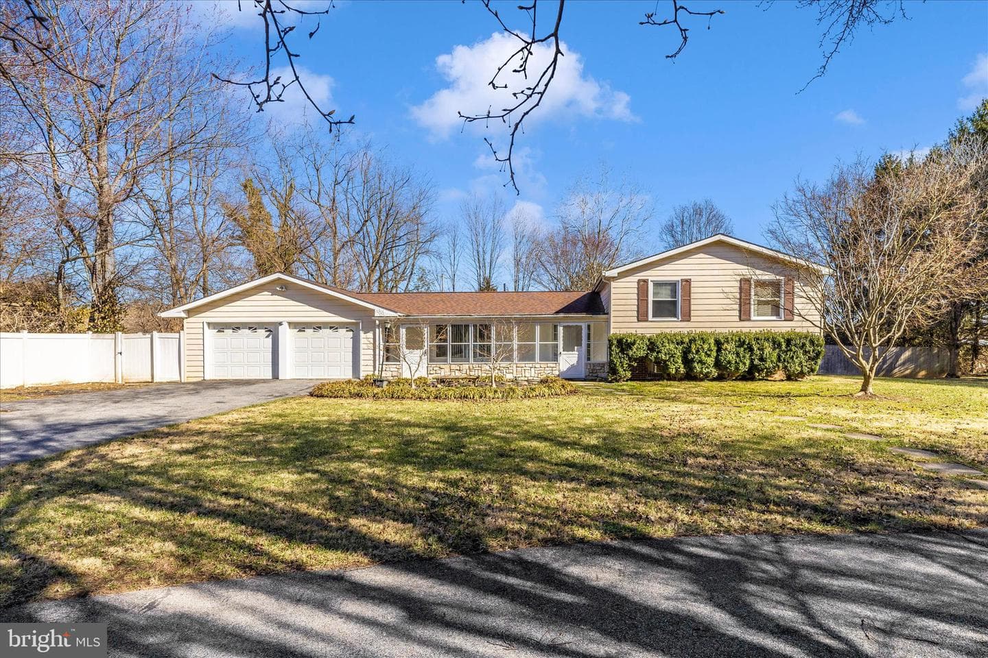 3493 Augusta Drive photo 1