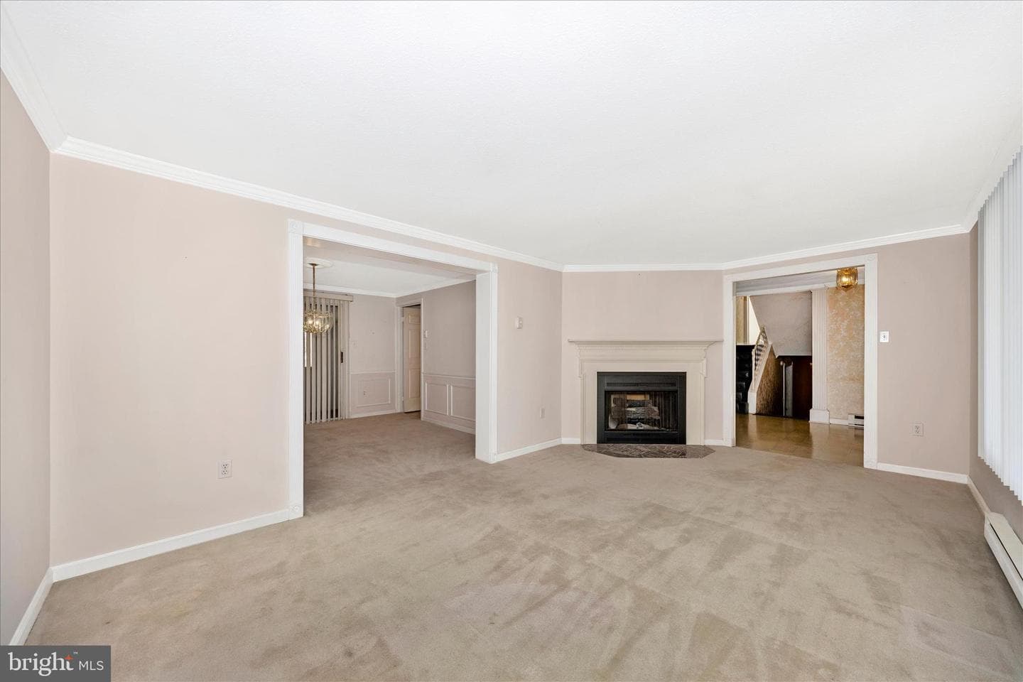 3493 Augusta Drive photo 11