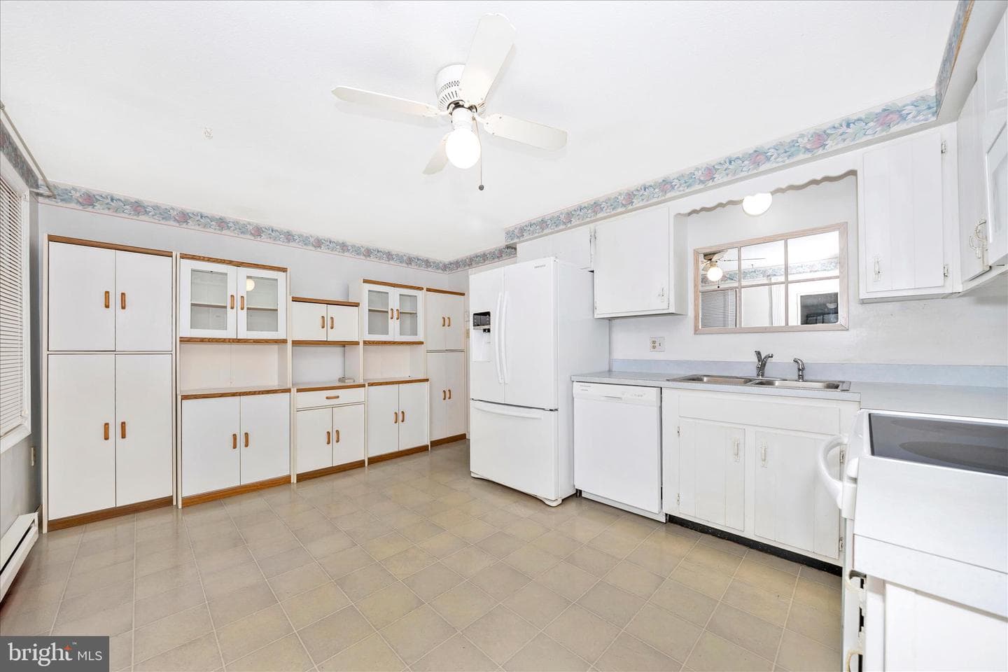 3493 Augusta Drive photo 15
