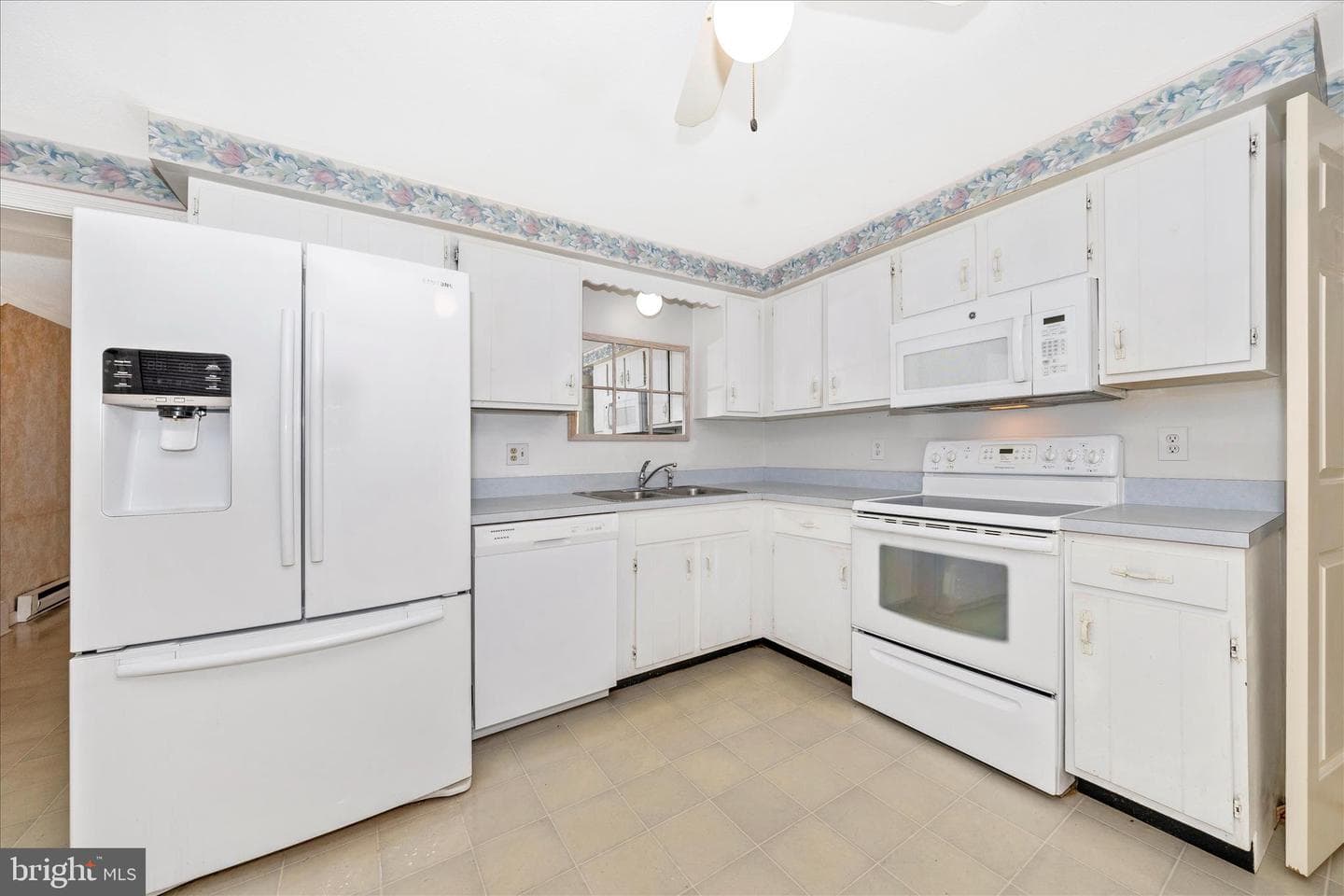 3493 Augusta Drive photo 17