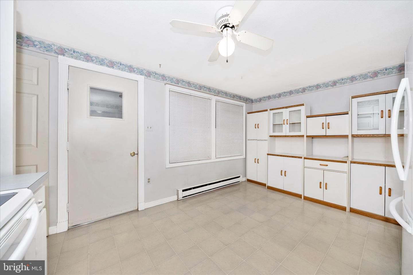 3493 Augusta Drive photo 18