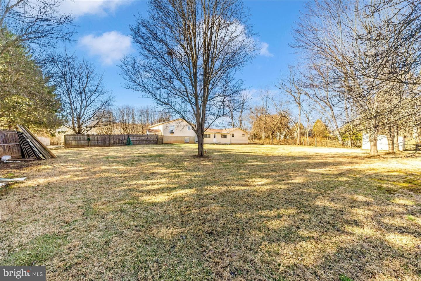 3493 Augusta Drive photo 2