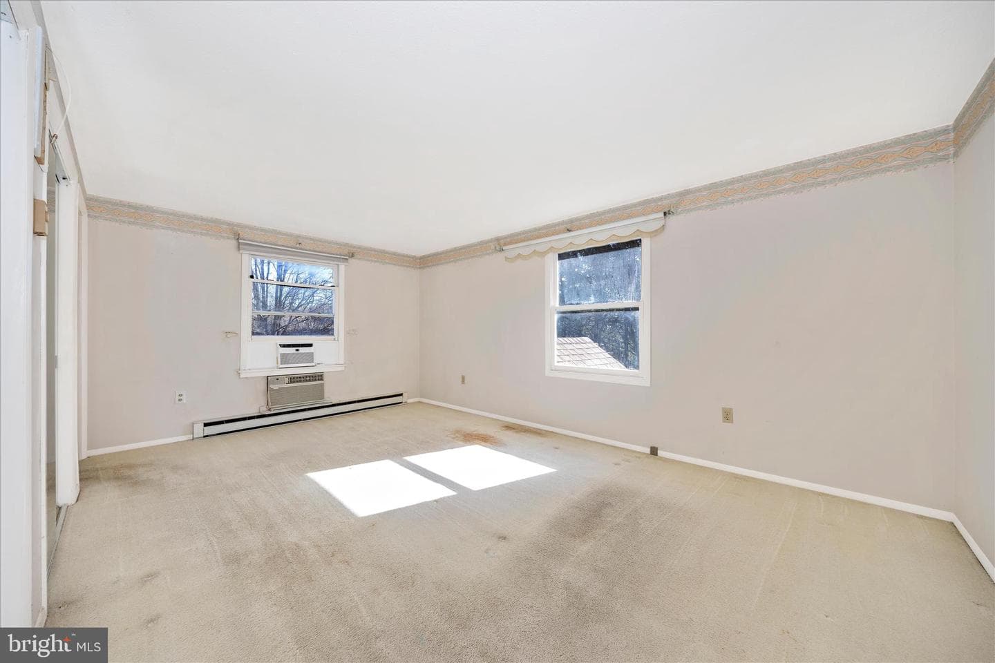 3493 Augusta Drive photo 21