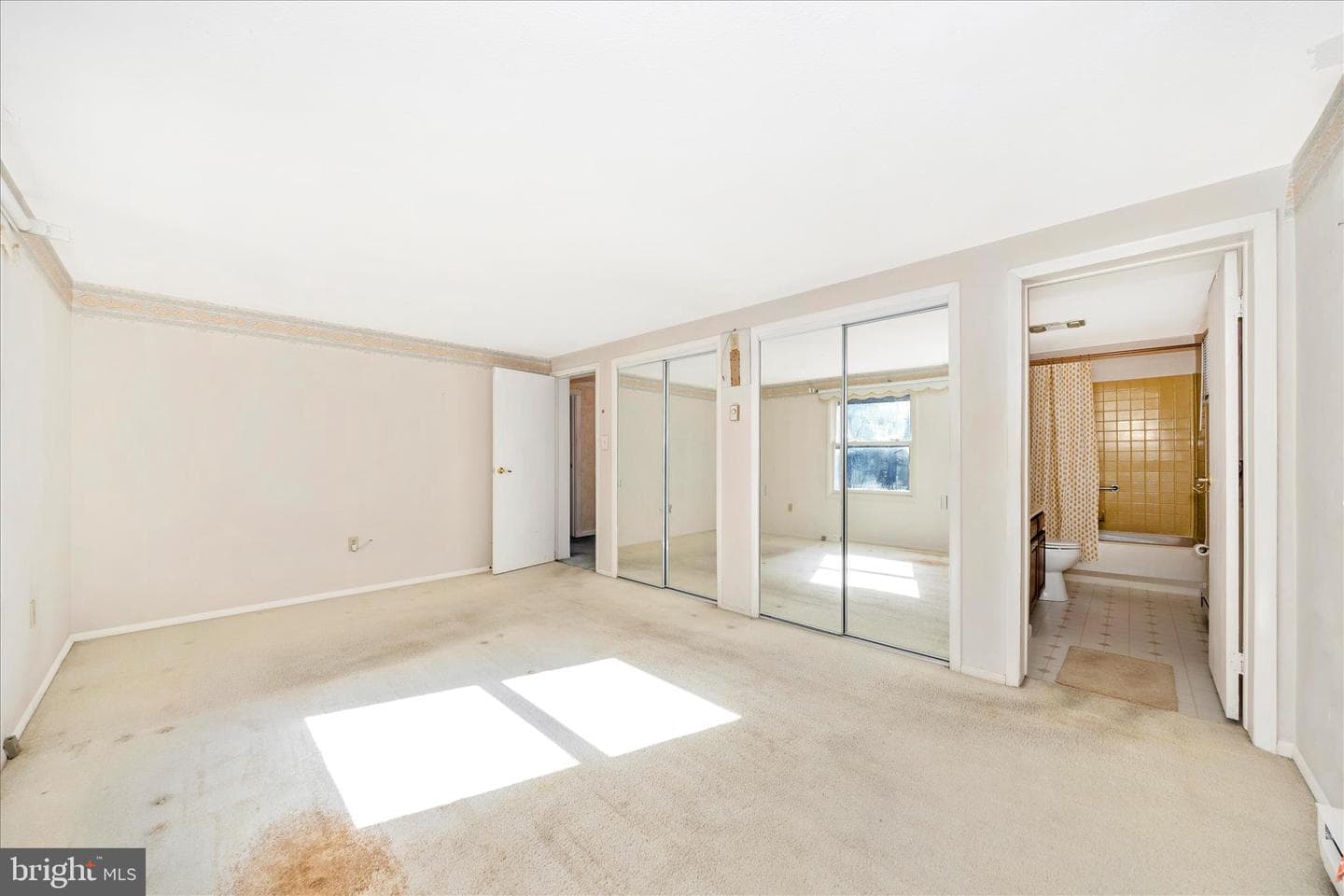 3493 Augusta Drive photo 22