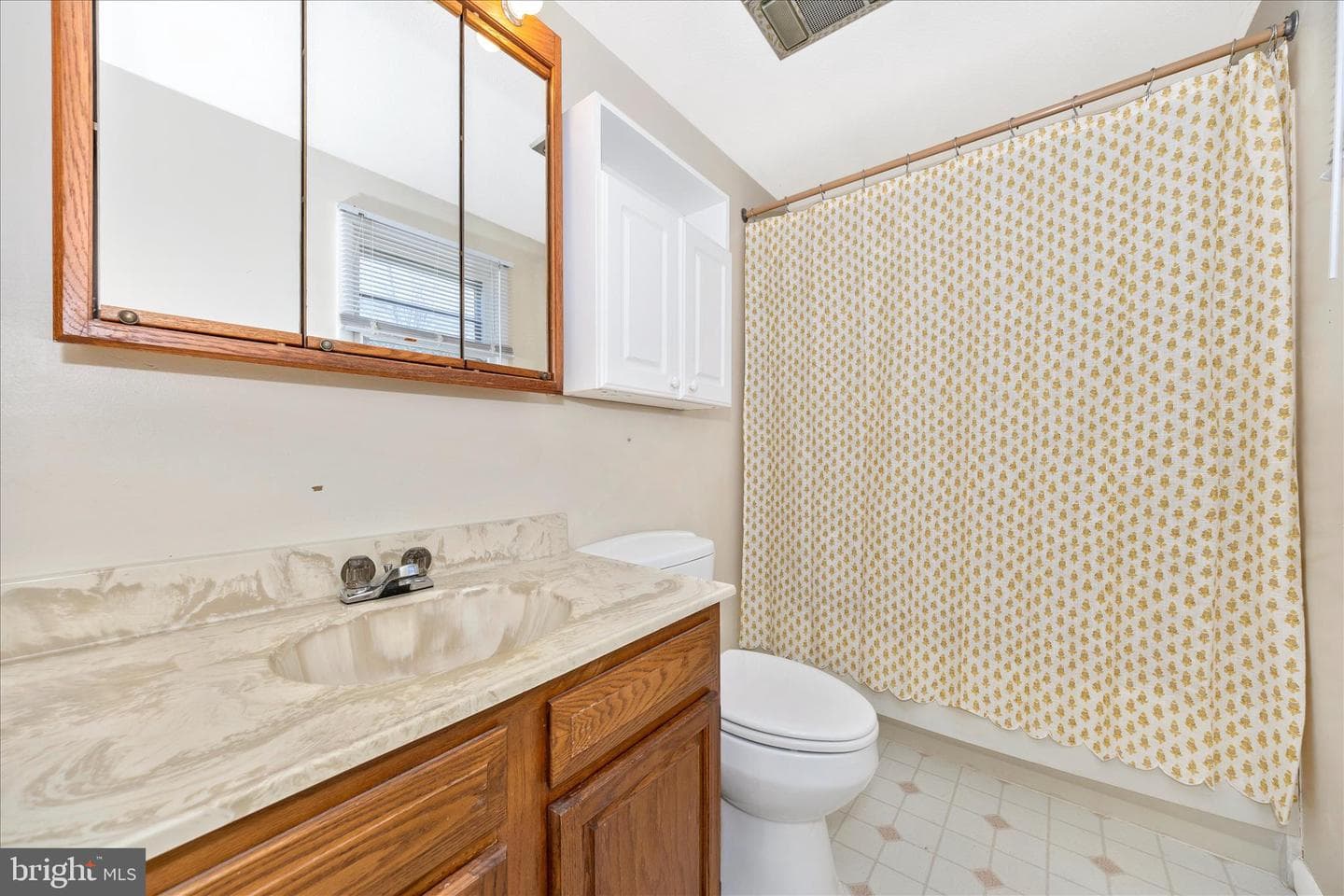 3493 Augusta Drive photo 23