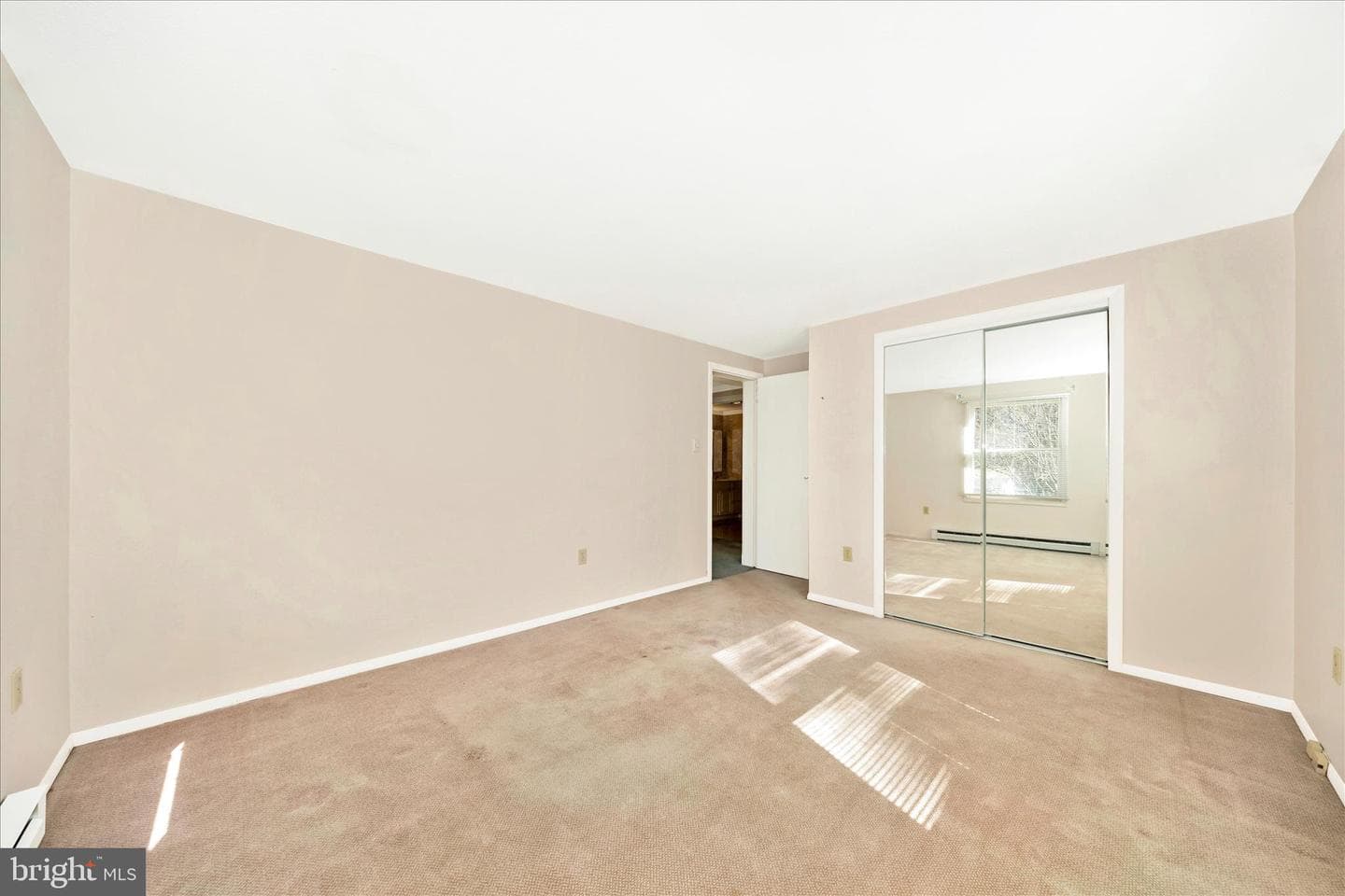 3493 Augusta Drive photo 25