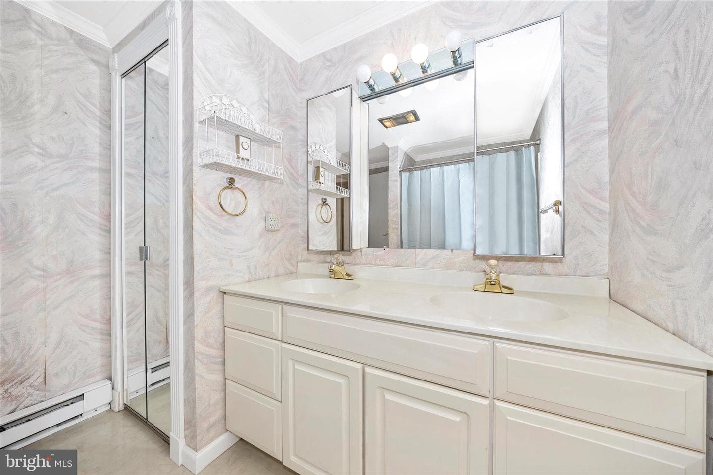 3493 Augusta Drive photo 26