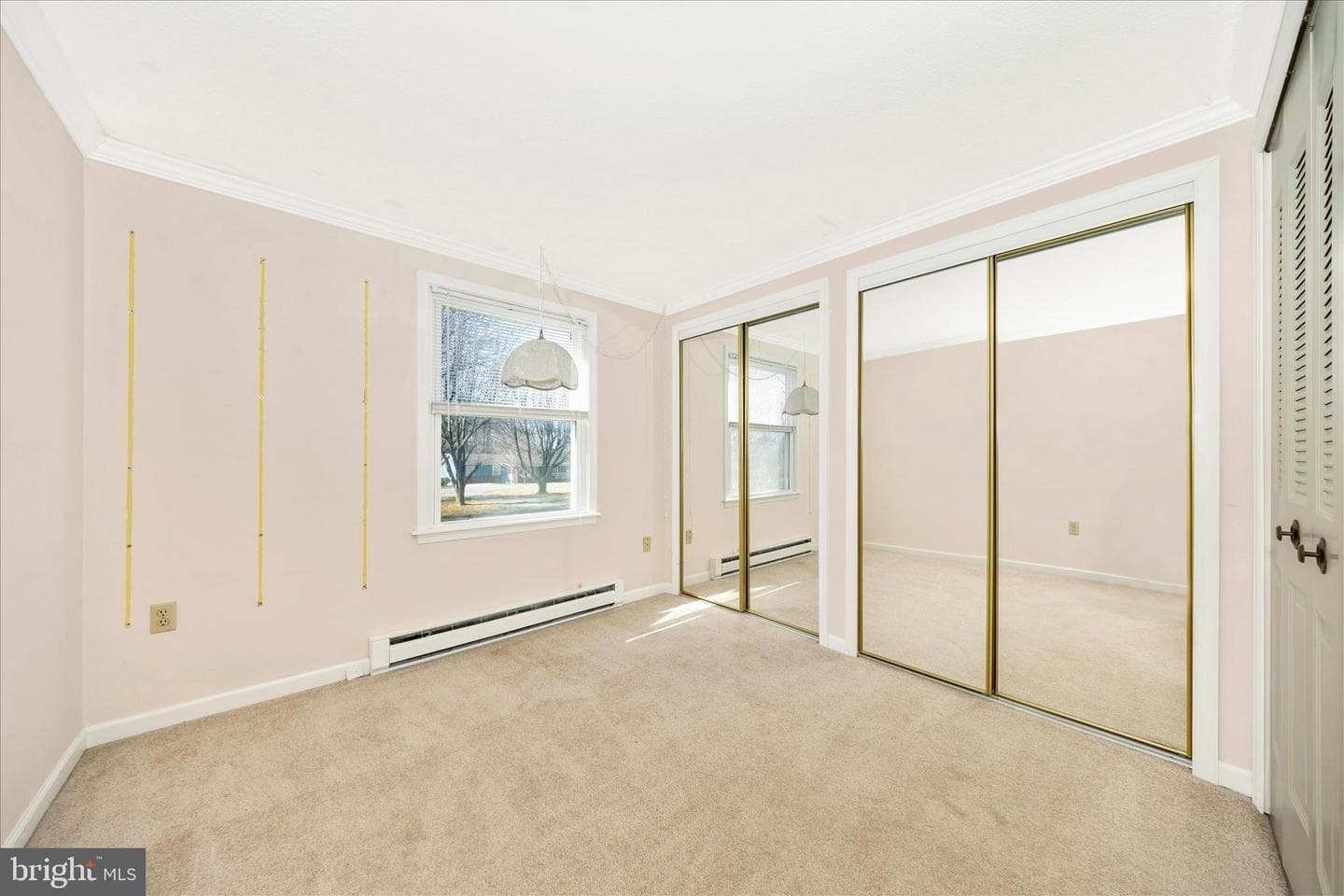 3493 Augusta Drive photo 28